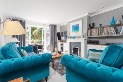 Images for Hill Drive, Hove