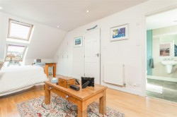 Images for Hill Drive, Hove