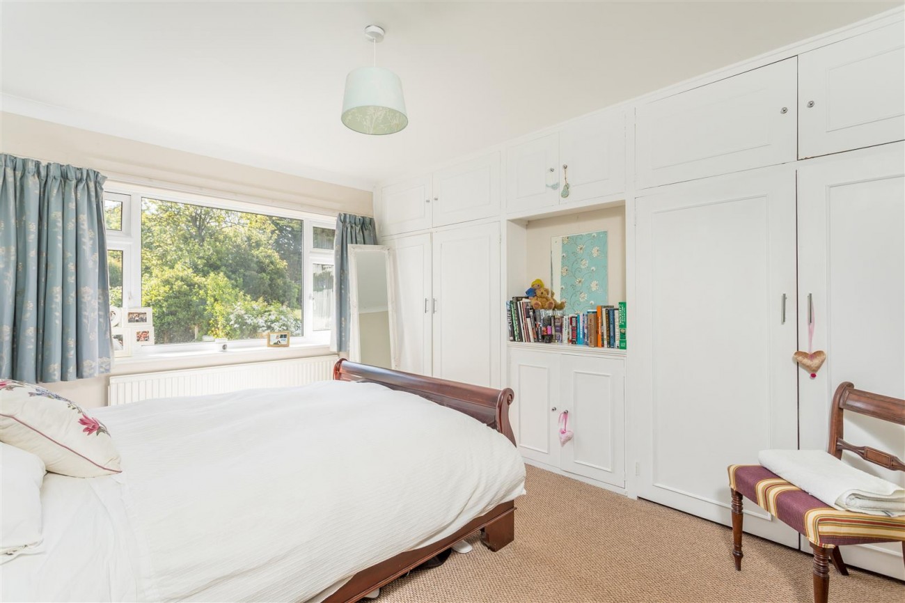 Images for Hill Drive, Hove EAID:lextonsapi BID:1