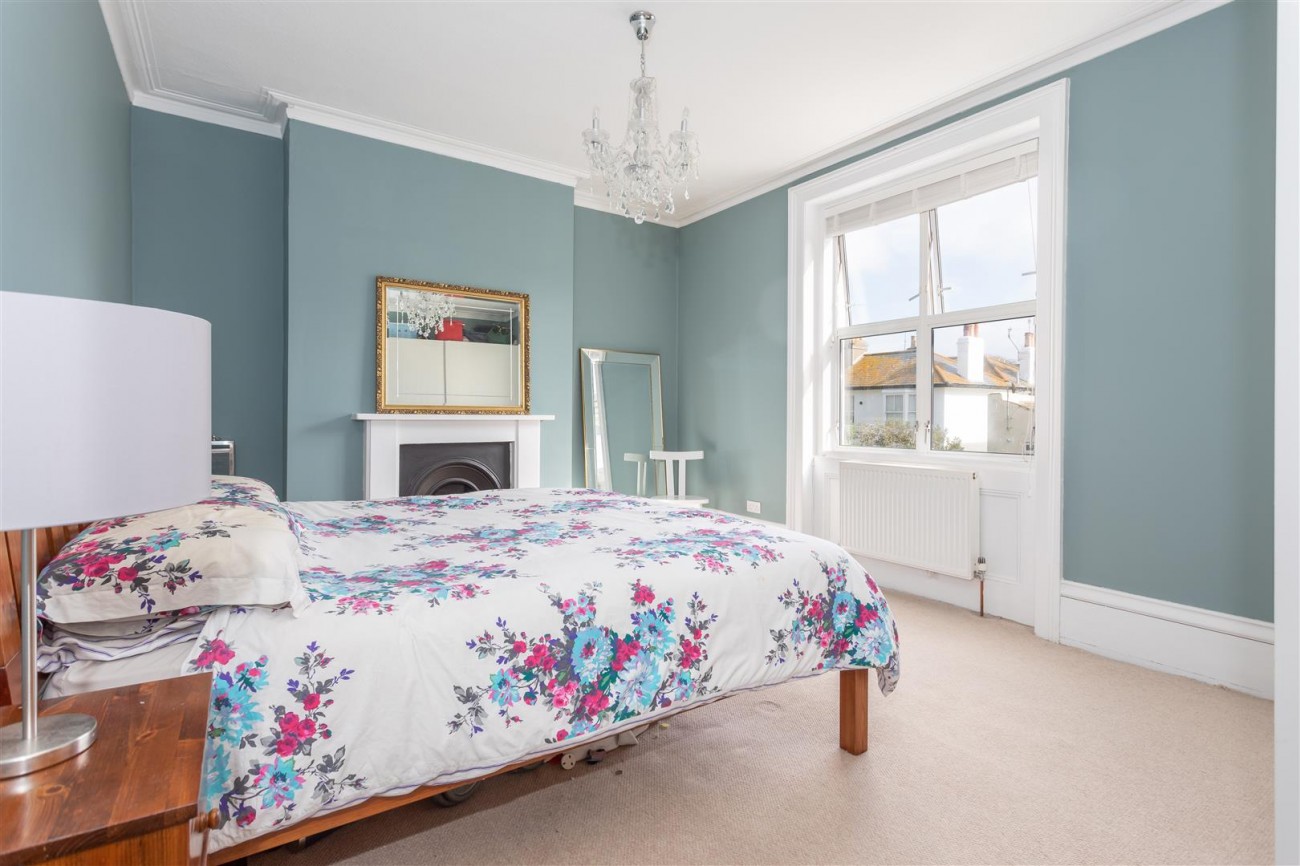 Images for Ventnor Villas, Hove EAID:lextonsapi BID:1