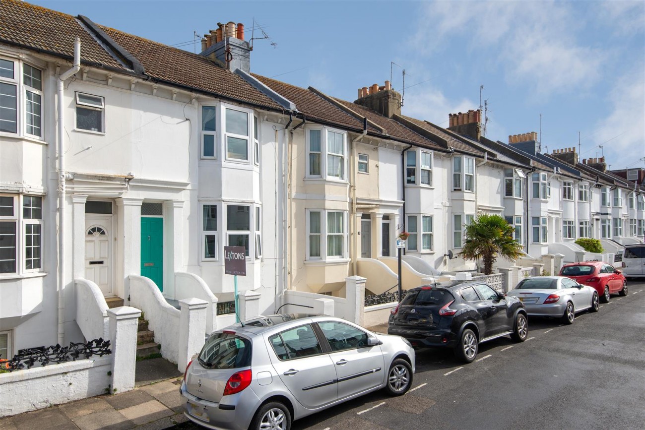 Images for Livingstone Road, Hove EAID:lextonsapi BID:1