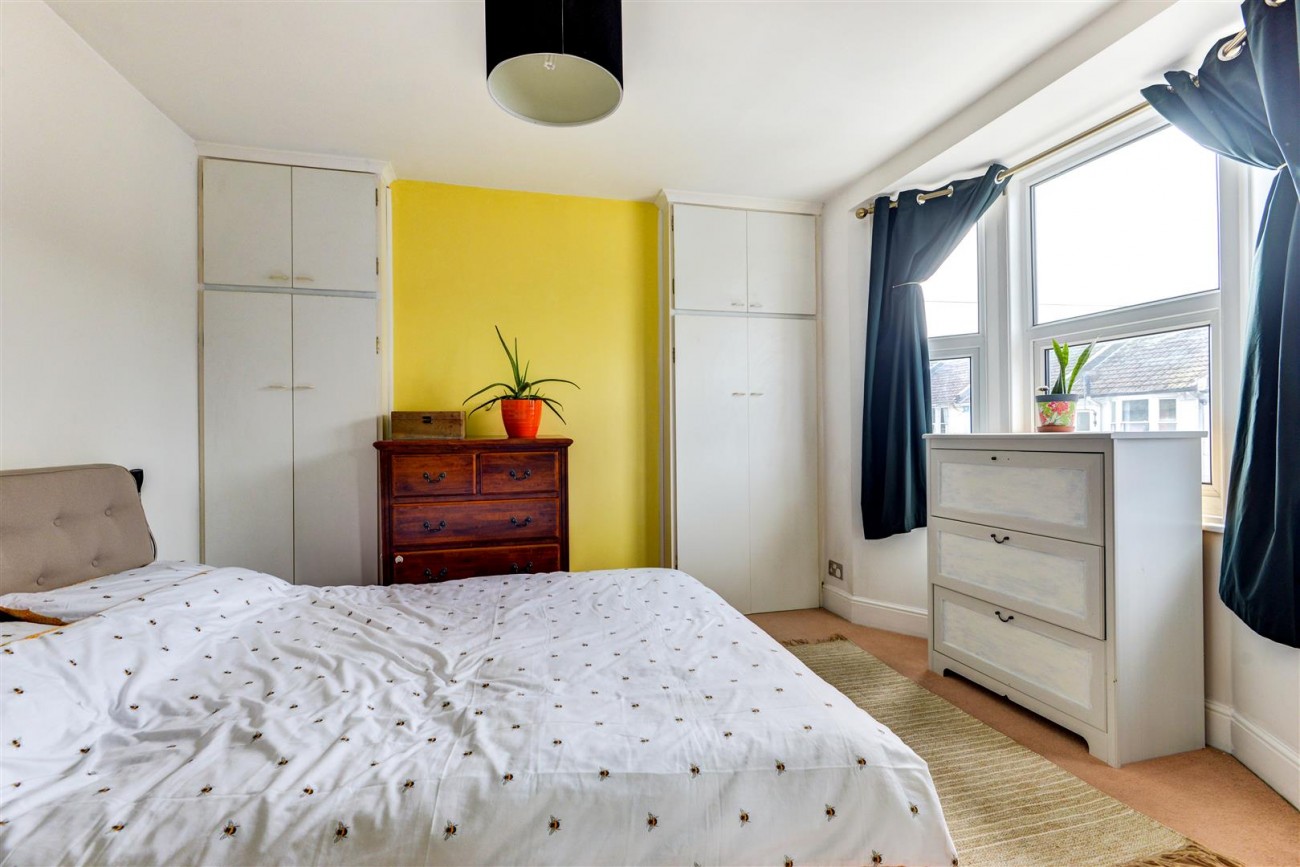 Images for Livingstone Road, Hove EAID:lextonsapi BID:1