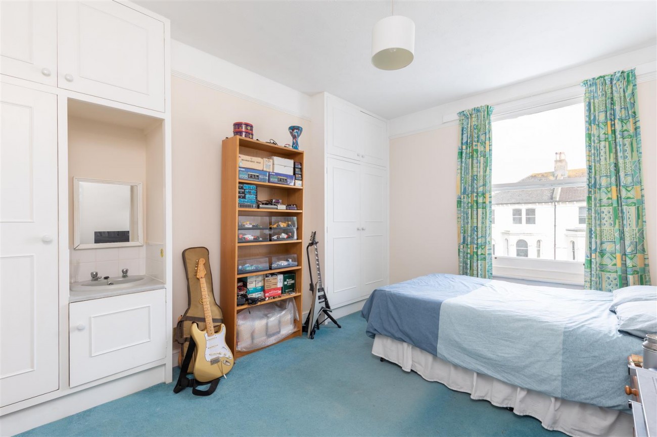 Images for Westbourne Villas, Hove EAID:lextonsapi BID:1