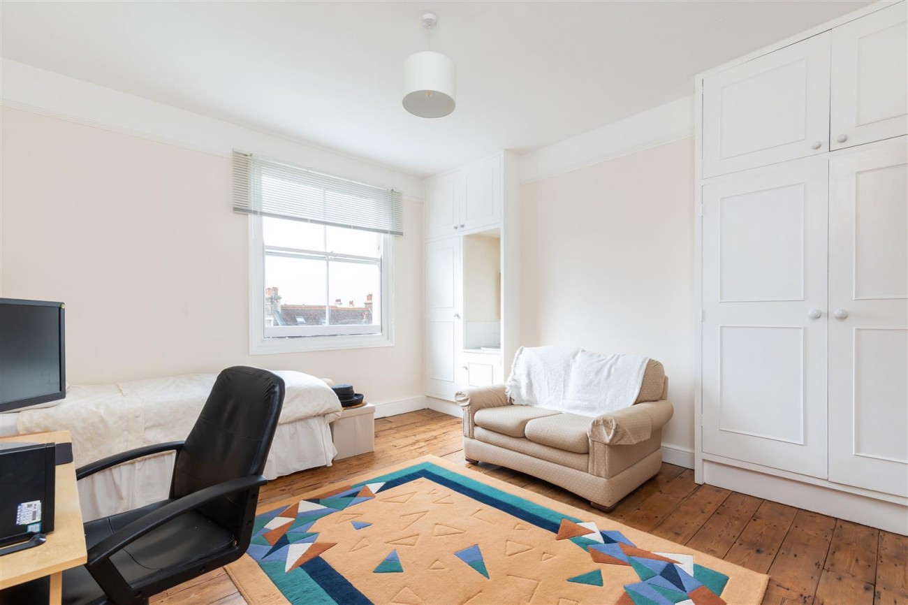 Images for Westbourne Villas, Hove EAID:lextonsapi BID:1