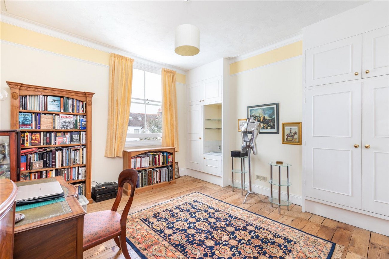 Images for Westbourne Villas, Hove EAID:lextonsapi BID:1