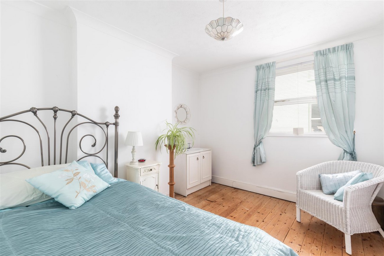 Images for Westbourne Villas, Hove EAID:lextonsapi BID:1