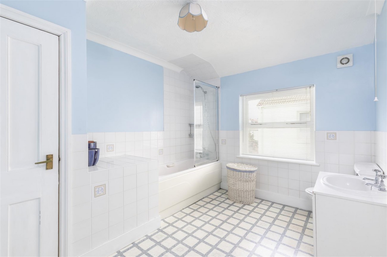 Images for Westbourne Villas, Hove EAID:lextonsapi BID:1