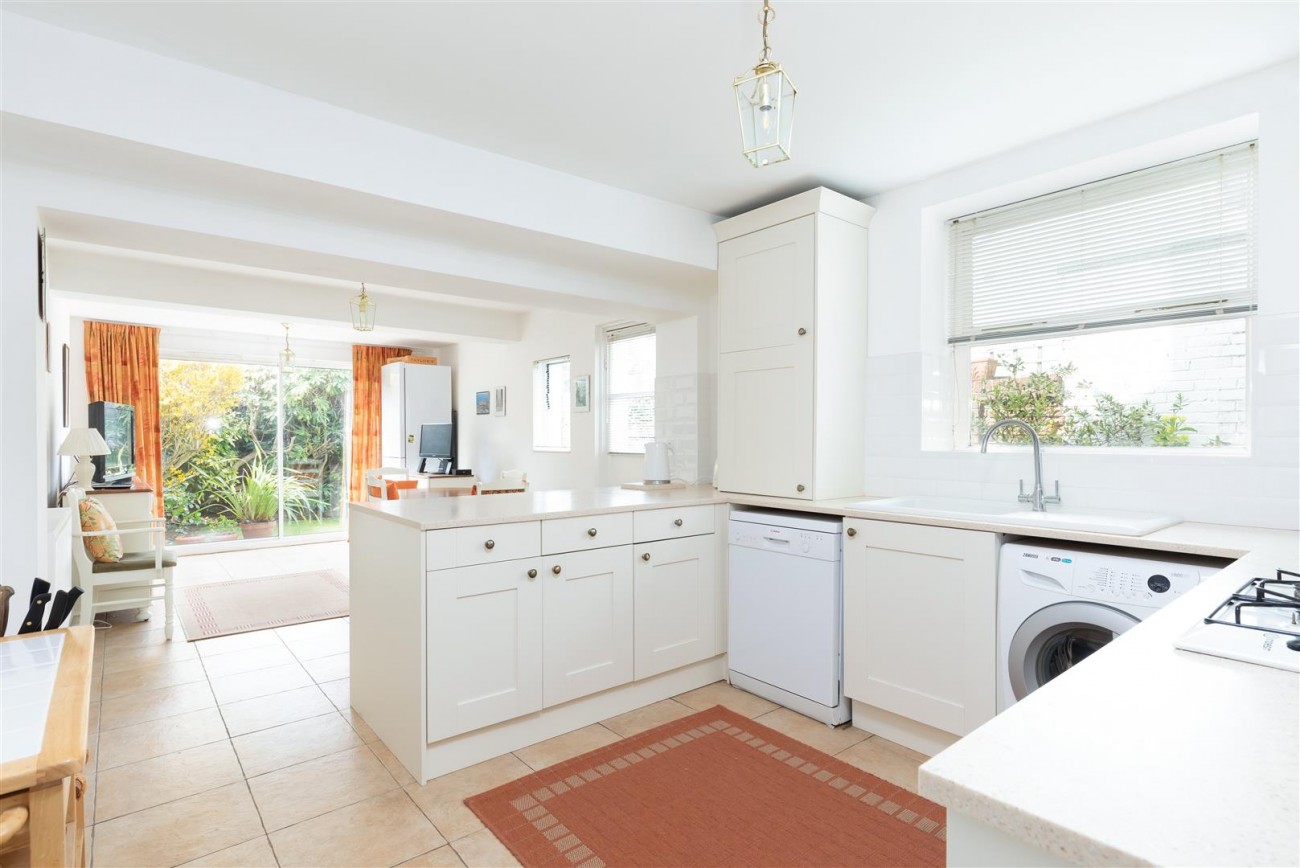 Images for Westbourne Villas, Hove EAID:lextonsapi BID:1