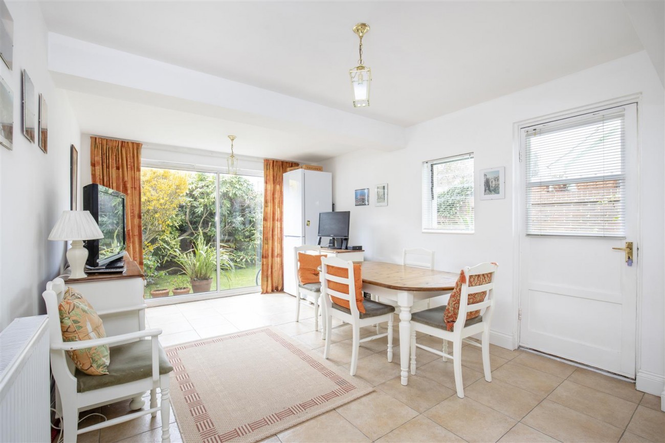 Images for Westbourne Villas, Hove EAID:lextonsapi BID:1