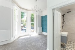 Images for Eaton Road, Hove