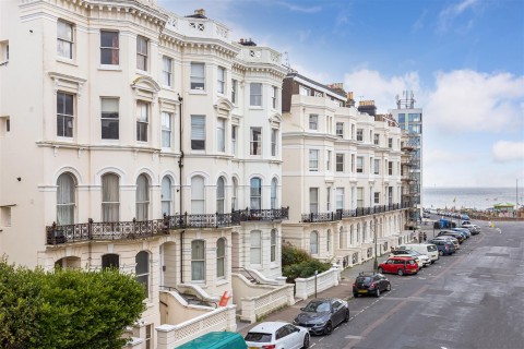 Welcome to Lextons Estate Agent | Brighton & Hove's Estate Agent