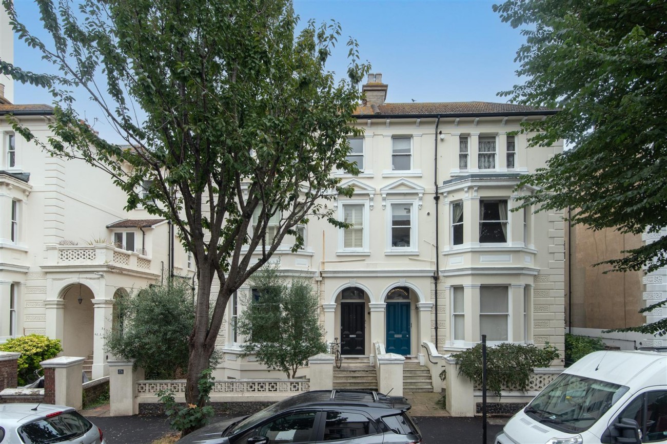 Images for Ventnor Villas, Hove EAID:lextonsapi BID:1