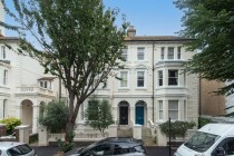 View Ventnor Villas, Hove - EAID:lextonsapi, BID:1