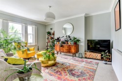 Images for Ventnor Villas, Hove