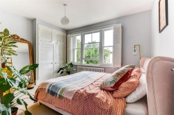 Images for Ventnor Villas, Hove