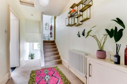 Images for Ventnor Villas, Hove