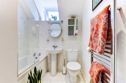 Images for Ventnor Villas, Hove