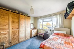 Images for Orchard Gardens, Hove