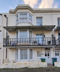 View The Steyne, Bognor Regis - EAID:lextonsapi, BID:4