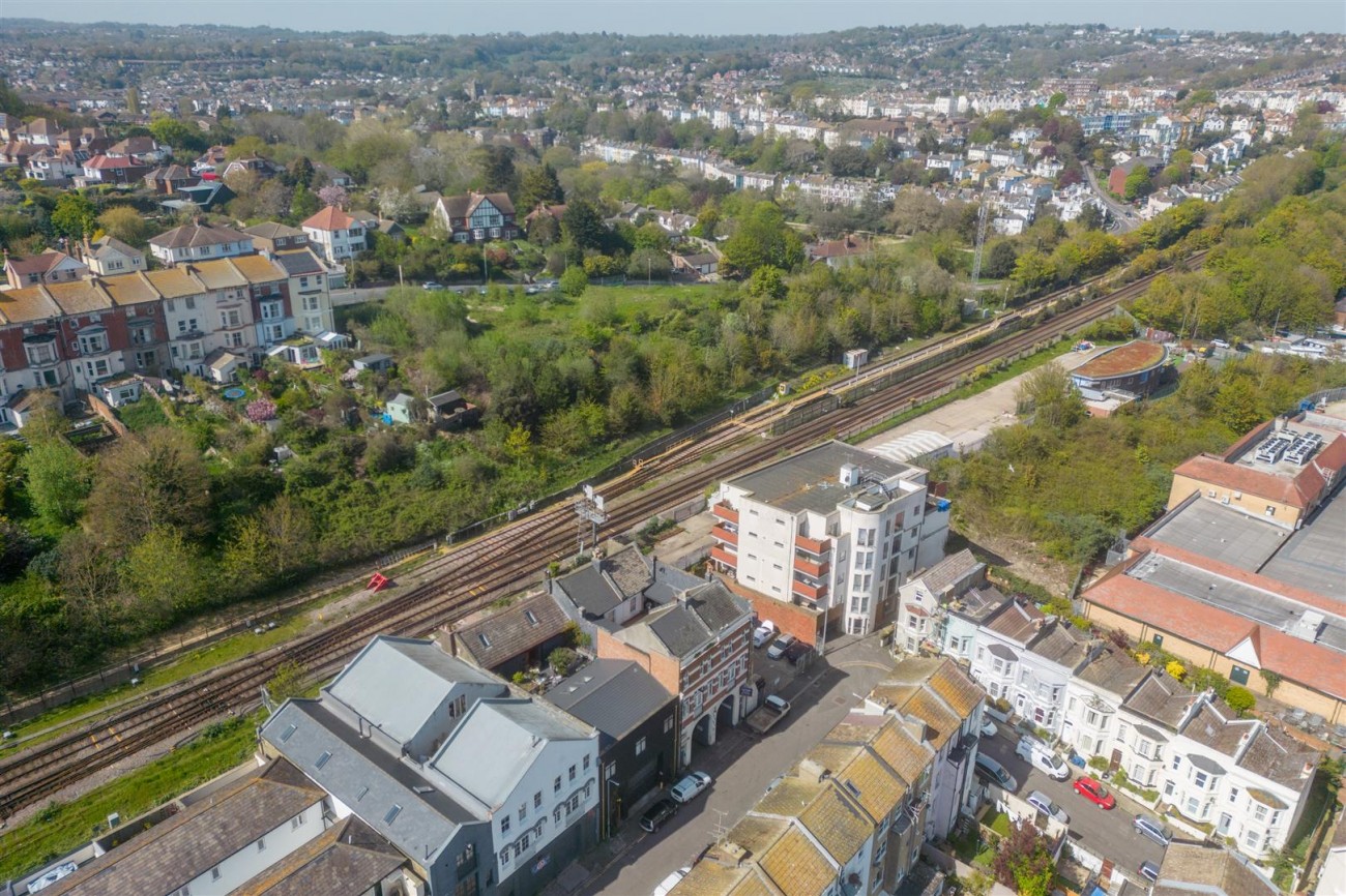 Images for Earl Street, Hastings EAID:lextonsapi BID:4