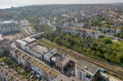 Images for Earl Street, Hastings