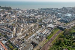 Images for Earl Street, Hastings