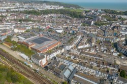 Images for Earl Street, Hastings