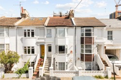 Images for Livingstone Road, Hove