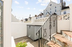 Images for Livingstone Road, Hove