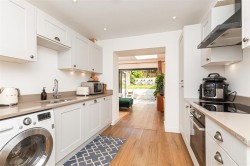 Images for Livingstone Road, Hove