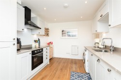 Images for Livingstone Road, Hove