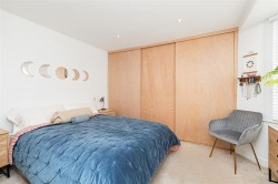 Images for Livingstone Road, Hove