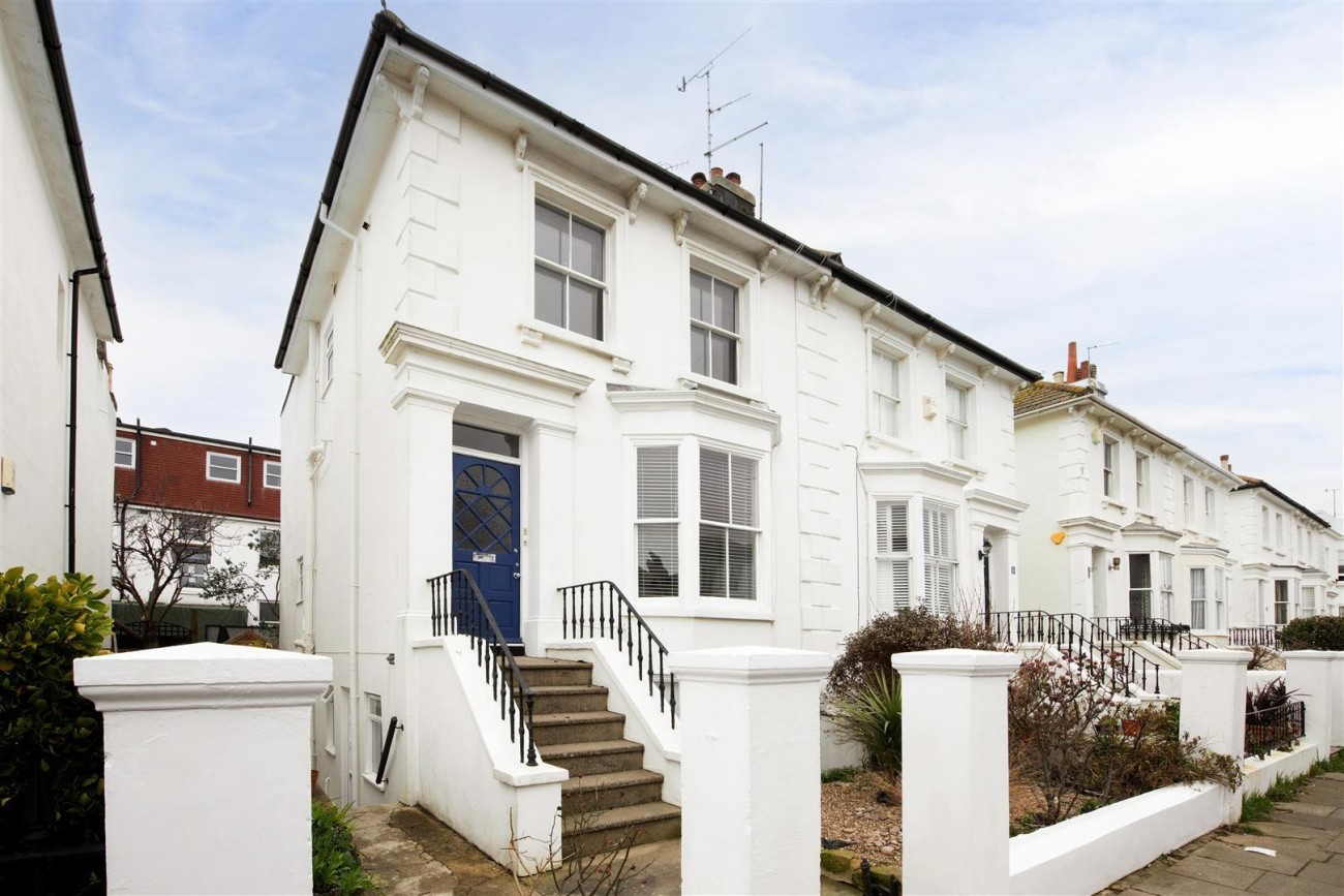 Images for Osborne Villas, Hove EAID:lextonsapi BID:1