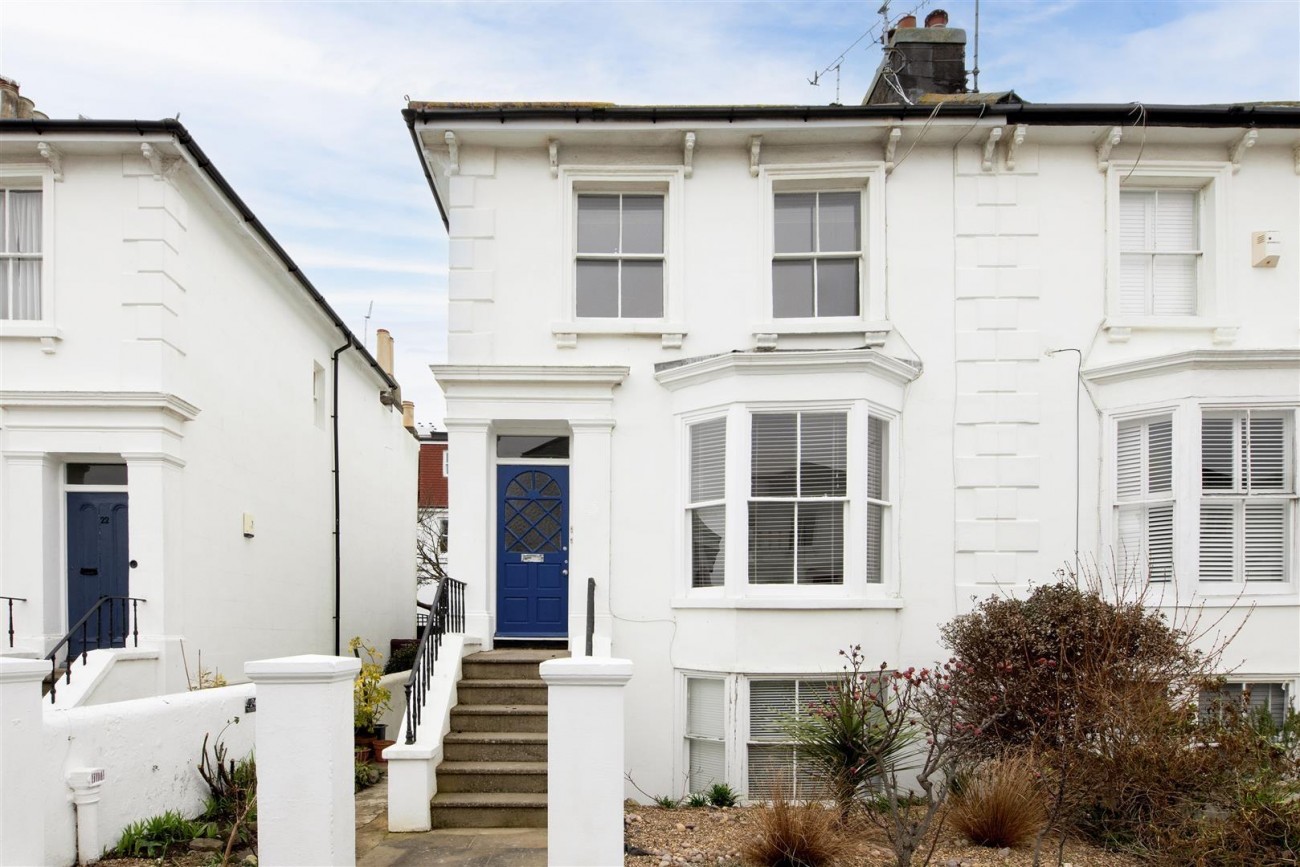 Images for Osborne Villas, Hove EAID:lextonsapi BID:1