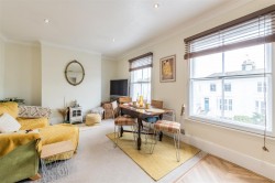 Images for Osborne Villas, Hove