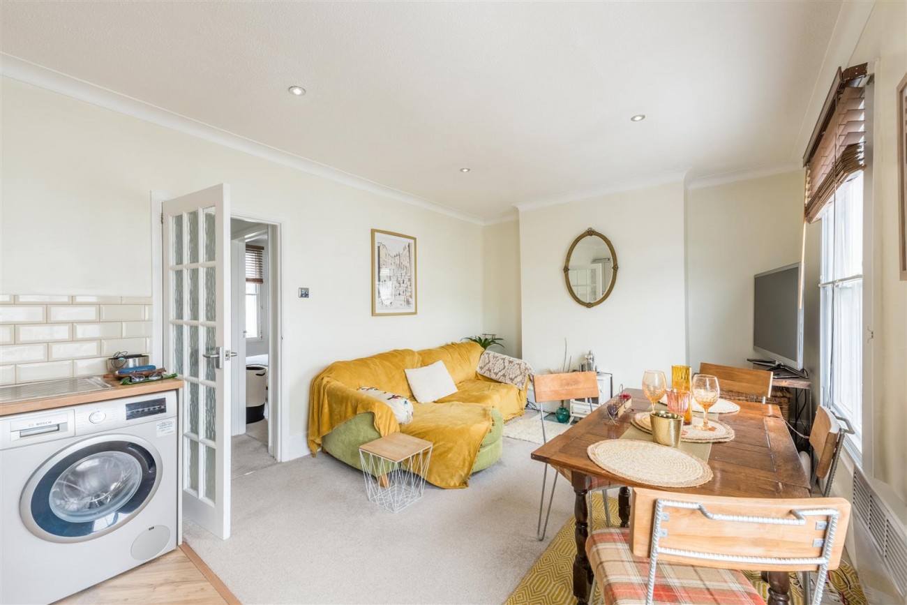 Images for Osborne Villas, Hove EAID:lextonsapi BID:1