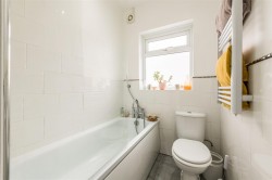 Images for Osborne Villas, Hove