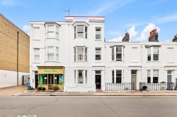 Images for St. Georges Road, Brighton