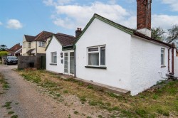 Images for Mill Lane, Rustington, Littlehampton