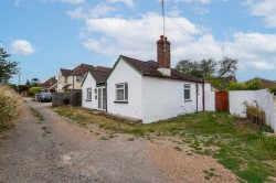 Images for Mill Lane, Rustington, Littlehampton