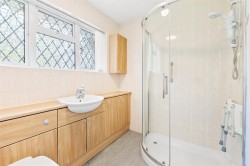 Images for Orchard Way, Hurstpierpoint, Hassocks