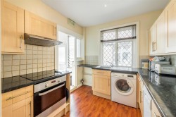 Images for Davigdor Road, Hove