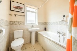 Images for Davigdor Road, Hove