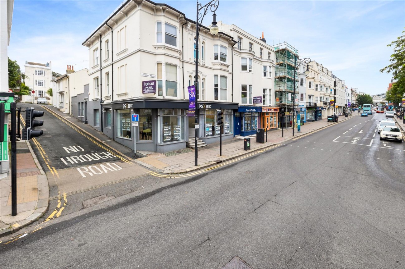 Images for Queens Road, Brighton EAID:lextonsapi BID:4