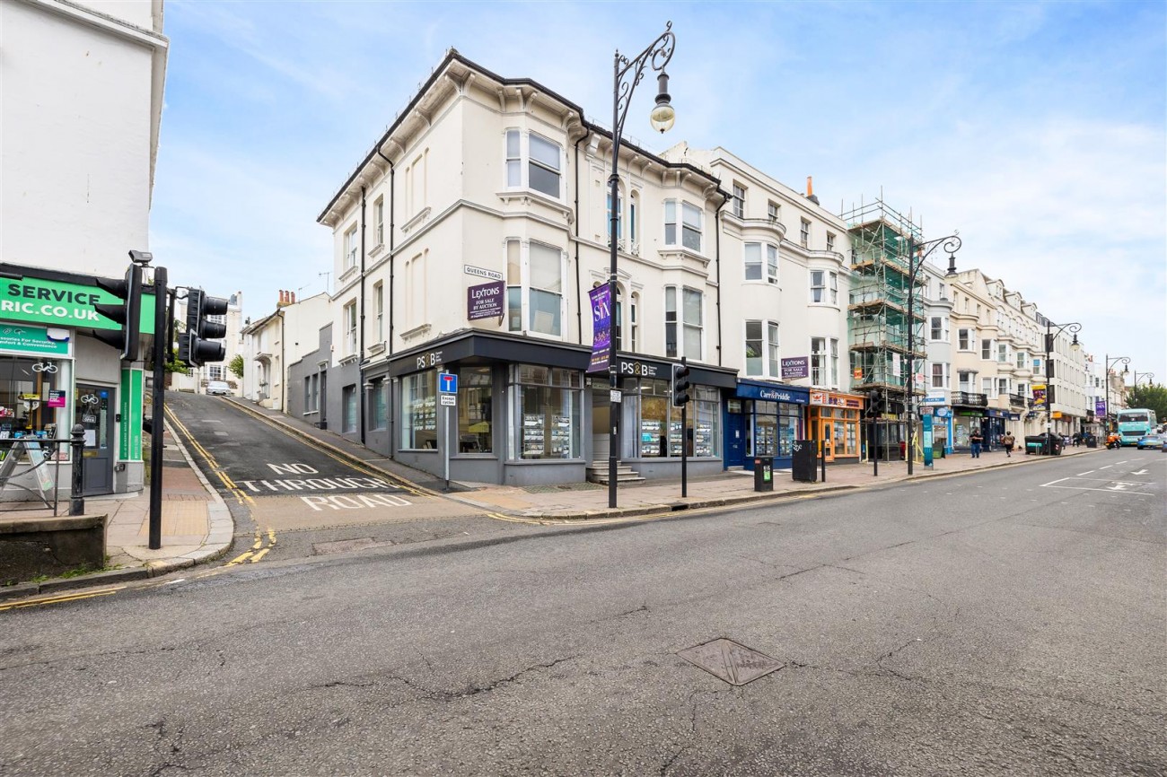 Images for Queens Road, Brighton EAID:lextonsapi BID:4