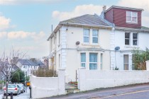 View Ditchling Road, Brighton - EAID:lextonsapi, BID:4