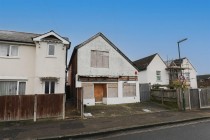 View Adelaide Road, Chichester - EAID:lextonsapi, BID:4