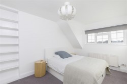Images for Redhill Drive, Brighton BN1