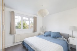 Images for Redhill Drive, Brighton BN1
