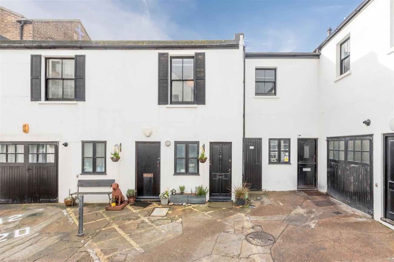 Images for Chapel Mews, Hove BN3 EAID:lextonsapi BID:2